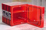 02-mini-nevera-bloque-de-tnt.jpg