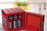 03-mini-nevera-bloque-de-tnt.jpg