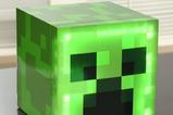 01-mini-nevera-cabeza-de-creeper.jpg