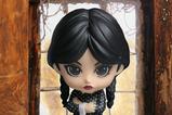 01-Minifigura-Cosbaby-Wednesday-Addams.jpg
