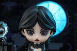02-Minifigura-Cosbaby-Wednesday-Addams.jpg