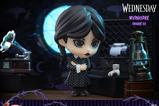 03-Minifigura-Cosbaby-Wednesday-Addams.jpg