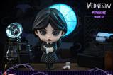 04-Minifigura-Cosbaby-Wednesday-Addams.jpg