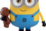 01-Minions--Figura-Nendoroid-Bob-8-cm.jpg