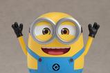 02-Minions--Figura-Nendoroid-Bob-8-cm.jpg