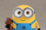 03-Minions--Figura-Nendoroid-Bob-8-cm.jpg