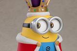 04-Minions--Figura-Nendoroid-Bob-8-cm.jpg