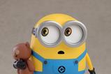 05-Minions--Figura-Nendoroid-Bob-8-cm.jpg