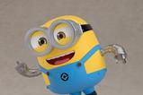 06-Minions--Figura-Nendoroid-Bob-8-cm.jpg