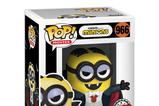 03-minions-figura-pop-movies-vinyl-daveacula-exclusive-9-cm.jpg