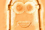04-Minions-Kevin-Waffle-Make.jpg