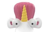 02-Minions-Vinilo-Hucha-Serie-Fluffy-36-cm.jpg