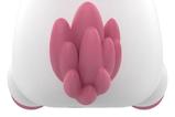 03-Minions-Vinilo-Hucha-Serie-Fluffy-36-cm.jpg