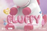 07-Minions-Vinilo-Hucha-Serie-Fluffy-36-cm.jpg