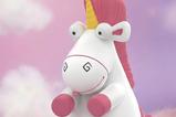 14-Minions-Vinilo-Hucha-Serie-Fluffy-36-cm.jpg