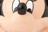 01-Minnie-con-Flor-Britto.jpg