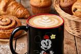 01-Minnie-Mouse-Taza-Minnie-Mouse-Face.jpg