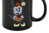 02-Minnie-Mouse-Taza-Minnie-Mouse-Face.jpg