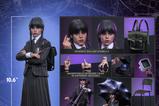 10-Mircoles-Figura-16-Wednesday-27-cm.jpg