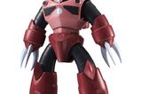 01-Mobile-Suit-Gundam-Figura-Robot-Spirits-SIDE-MS-MSM07S-ZGok-Chars-Custom.jpg