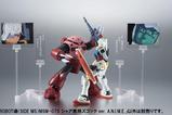 04-Mobile-Suit-Gundam-Figura-Robot-Spirits-SIDE-MS-MSM07S-ZGok-Chars-Custom.jpg