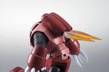 09-Mobile-Suit-Gundam-Figura-Robot-Spirits-SIDE-MS-MSM07S-ZGok-Chars-Custom.jpg