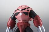 21-Mobile-Suit-Gundam-Figura-Robot-Spirits-SIDE-MS-MSM07S-ZGok-Chars-Custom.jpg