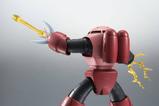 22-Mobile-Suit-Gundam-Figura-Robot-Spirits-SIDE-MS-MSM07S-ZGok-Chars-Custom.jpg