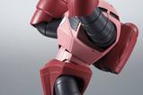23-Mobile-Suit-Gundam-Figura-Robot-Spirits-SIDE-MS-MSM07S-ZGok-Chars-Custom.jpg