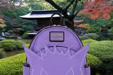 01-Mochila Gengar Pokemon.jpg