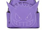 02-mochila gengar pokemon.jpg