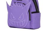 03-mochila gengar pokemon.jpg