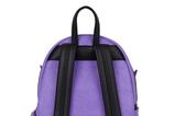 04-mochila gengar pokemon.jpg