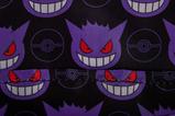 05-mochila gengar pokemon.jpg