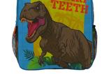 01-mochila-adaptable-jurassic-world.jpg