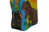 02-mochila-adaptable-jurassic-world.jpg