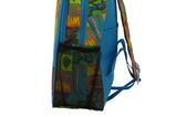 03-mochila-adaptable-jurassic-world.jpg