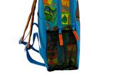 04-Mochila-adaptable-Jurassic-World.jpg