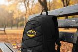 01-Mochila-Batman-DC-Comicsd.jpg