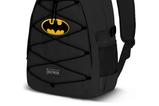 02-Mochila-Batman-DC-Comicsd.jpg