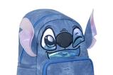 01-mochila-casual-stitch-disney.jpg