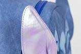 02-Mochila-Casual-Stitch-Disney.jpg