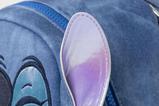 03-Mochila-Casual-Stitch-Disney.jpg