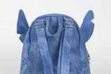 04-mochila-casual-stitch-disney.jpg