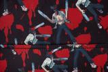 05-mochila-chainsaw-man.jpg