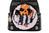 04-mochila-christmas-jack-skellington.jpg