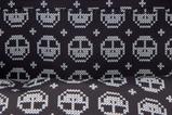 07-mochila-christmas-jack-skellington.jpg