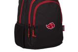 01-mochila-cloud-naruto.jpg