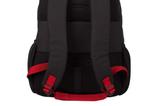 03-mochila-cloud-naruto.jpg