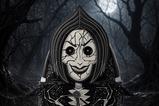 01-Mochila-Coraline-Other-Mother.jpg